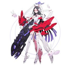 画像ギャラリー No.009のサムネイル画像 / 水口哲也氏監修の「【18】 キミト ツナガル パズル」，事前登録が本日スタート。レア度★4のキャラクターなどがもらえ，Twitter連携ガチャも用意
