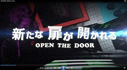 画像ギャラリー No.003のサムネイル画像 / 「【18】 キミト ツナガル パズル」，連続ログインでプレゼントがもらえる