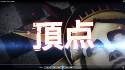 画像ギャラリー No.005のサムネイル画像 / 「【18】 キミト ツナガル パズル」，連続ログインでプレゼントがもらえる