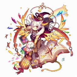 画像ギャラリー No.005のサムネイル画像 / 「【18】 キミト ツナガル パズル」，“そらる＆まふまふ”とのコラボを開催