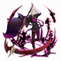 画像ギャラリー No.007のサムネイル画像 / 「【18】 キミト ツナガル パズル」，“そらる＆まふまふ”とのコラボを開催