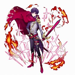 画像ギャラリー No.008のサムネイル画像 / 「【18】 キミト ツナガル パズル」，“そらる＆まふまふ”とのコラボを開催