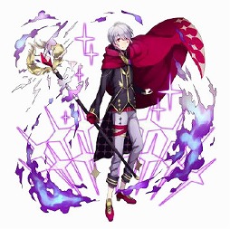 画像ギャラリー No.009のサムネイル画像 / 「【18】 キミト ツナガル パズル」，“そらる＆まふまふ”とのコラボを開催