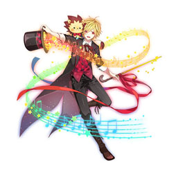 画像ギャラリー No.004のサムネイル画像 / 「【18】キミト ツナガル パズル」，第3弾アーティストコラボの開催を決定