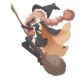 画像ギャラリー No.007のサムネイル画像 / 【18】×「魔法少女育成計画」コラボが開始，スノーホワイトらが登場