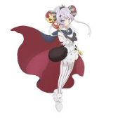 画像ギャラリー No.011のサムネイル画像 / 【18】×「魔法少女育成計画」コラボが開始，スノーホワイトらが登場