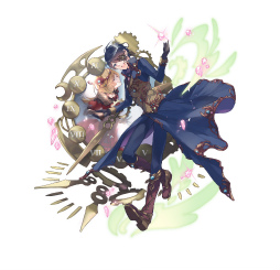 画像ギャラリー No.005のサムネイル画像 / 「【18】」，第4弾アーティストコラボが“いかさん”に決定