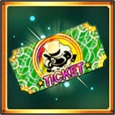 画像ギャラリー No.002のサムネイル画像 / 「18 パズル」,ウォルピスカーターとのコラボを10月26日18時より開催。新曲をゲーム内で先行公開