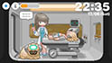 画像ギャラリー No.018のサムネイル画像 / 「dreeps」が1月21日に配信。アラームをセットするだけで冒険気分を味わえる!?