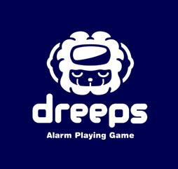 画像ギャラリー No.022のサムネイル画像 / 「dreeps」が1月21日に配信。アラームをセットするだけで冒険気分を味わえる!?