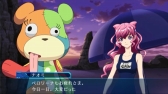 画像ギャラリー No.002のサムネイル画像 / 「クロスアンジュ 天使と竜の輪舞（ロンド）tr.」のWebラジオ，最終回が公開