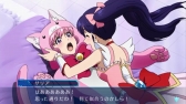 画像ギャラリー No.004のサムネイル画像 / 「クロスアンジュ 天使と竜の輪舞（ロンド）tr.」のWebラジオ，最終回が公開