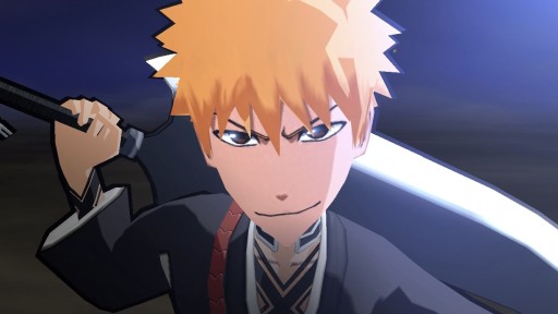 画像ギャラリー No.006のサムネイル画像 / 「BLEACH Brave Souls」，9月30日実装となる”千年血戦篇2022ver.”の新キャラインプレッション。TVアニメと連動したユーハバッハ戦レイドバトルも
