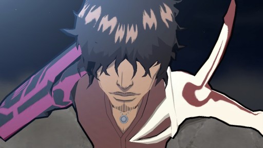 画像ギャラリー No.012のサムネイル画像 / 「BLEACH Brave Souls」，9月30日実装となる”千年血戦篇2022ver.”の新キャラインプレッション。TVアニメと連動したユーハバッハ戦レイドバトルも