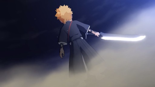 画像ギャラリー No.019のサムネイル画像 / 「BLEACH Brave Souls」，9月30日実装となる”千年血戦篇2022ver.”の新キャラインプレッション。TVアニメと連動したユーハバッハ戦レイドバトルも