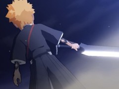 「BLEACH Brave Souls」，9月30日実装となる”千年血戦篇2022ver.”の新キャラインプレッション。TVアニメと連動したユーハバッハ戦レイドバトルも