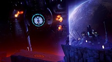 画像ギャラリー No.009のサムネイル画像 / 予習・復習，さらに魅力も分かる「ボーダーランズ ダブルデラックスコレクション」の定期情報配信がスタート