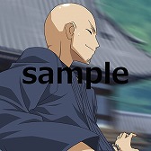 画像ギャラリー No.011のサムネイル画像 / 「魔法科高校の劣等生 スクマギバトル」，イベント“新技特訓 九重八雲の寺”を開催