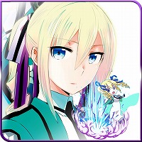 画像ギャラリー No.015のサムネイル画像 / 「魔法科高校の劣等生 スクマギバトル」，イベント“新技特訓 九重八雲の寺”を開催