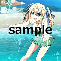 画像ギャラリー No.016のサムネイル画像 / 「魔法科高校の劣等生 スクマギバトル」，イベント“新技特訓 九重八雲の寺”を開催