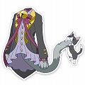 画像ギャラリー No.018のサムネイル画像 / 「魔法科高校の劣等生 スクマギバトル」，イベント“新技特訓 九重八雲の寺”を開催