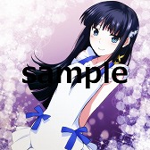 画像ギャラリー No.011のサムネイル画像 / 「魔法科高校の劣等生 スクマギバトル」，イベント“プリンスの食材調達”を開催