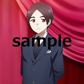 画像ギャラリー No.012のサムネイル画像 / 「魔法科高校の劣等生 スクマギバトル」，イベント“プリンスの食材調達”を開催