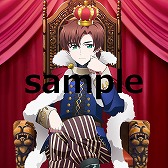 画像ギャラリー No.013のサムネイル画像 / 「魔法科高校の劣等生 スクマギバトル」，イベント“プリンスの食材調達”を開催