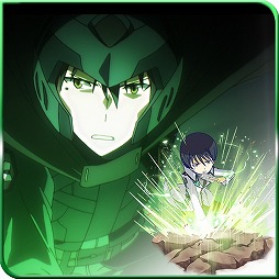 画像ギャラリー No.016のサムネイル画像 / 「魔法科高校の劣等生 スクマギバトル」，イベント“プリンスの食材調達”を開催