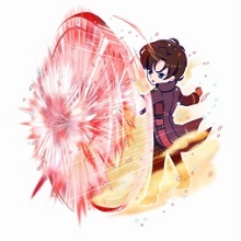 画像ギャラリー No.005のサムネイル画像 / 「魔法科高校の劣等生 スクマギバトル」イベント「少女を救いし手」が開催中