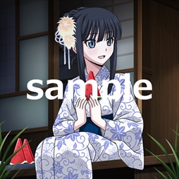 画像ギャラリー No.019のサムネイル画像 / 「魔法科高校の劣等生 スクールマギクスバトル」，期間限定イベント「祭りの夜」を開催