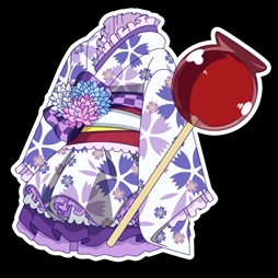 画像ギャラリー No.023のサムネイル画像 / 「魔法科高校の劣等生 スクールマギクスバトル」，期間限定イベント「祭りの夜」を開催