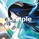 画像ギャラリー No.017のサムネイル画像 / 「魔法科高校の劣等生スクールマギクスバトル」，イベント「七草会長の思いつき企画奮闘記」開催