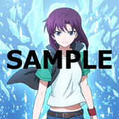 画像ギャラリー No.001のサムネイル画像 / 「魔法科高校の劣等生 スクールマギクスバトル」，期間限定イベントを開催