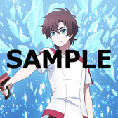 画像ギャラリー No.005のサムネイル画像 / 「魔法科高校の劣等生 スクールマギクスバトル」，期間限定イベントを開催