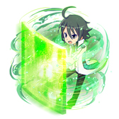 画像ギャラリー No.007のサムネイル画像 / 「魔法科高校の劣等生 スクールマギクスバトル」，期間限定イベントを開催