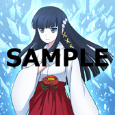 画像ギャラリー No.014のサムネイル画像 / 「魔法科高校の劣等生 スクールマギクスバトル」，期間限定イベントを開催