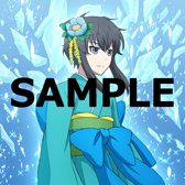 画像ギャラリー No.015のサムネイル画像 / 「魔法科高校の劣等生 スクールマギクスバトル」，期間限定イベントを開催