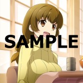 画像ギャラリー No.009のサムネイル画像 / 「魔法科高校の劣等生 スクールマギクスバトル」，イベント「八雲の寺十」を実施