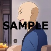 画像ギャラリー No.010のサムネイル画像 / 「魔法科高校の劣等生 スクールマギクスバトル」，イベント「八雲の寺十」を実施