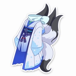 画像ギャラリー No.014のサムネイル画像 / 「魔法科高校の劣等生 スクールマギクスバトル」，イベント「八雲の寺十」を実施