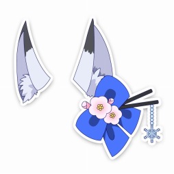 画像ギャラリー No.015のサムネイル画像 / 「魔法科高校の劣等生 スクールマギクスバトル」，イベント「八雲の寺十」を実施