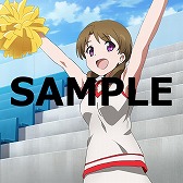 画像ギャラリー No.009のサムネイル画像 / 「魔法科高校の劣等生　スクールマギクスバトル」，イベント「激闘！モノリスコード」が開催