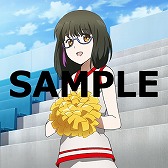 画像ギャラリー No.010のサムネイル画像 / 「魔法科高校の劣等生　スクールマギクスバトル」，イベント「激闘！モノリスコード」が開催