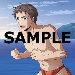 画像ギャラリー No.014のサムネイル画像 / 「魔法科高校の劣等生　スクールマギクスバトル」，イベント「激闘！モノリスコード」が開催