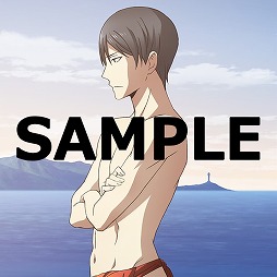 画像ギャラリー No.016のサムネイル画像 / 「魔法科高校の劣等生　スクールマギクスバトル」，イベント「激闘！モノリスコード」が開催