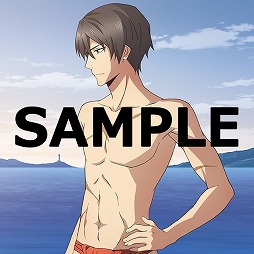 画像ギャラリー No.018のサムネイル画像 / 「魔法科高校の劣等生　スクールマギクスバトル」，イベント「激闘！モノリスコード」が開催