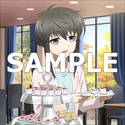 画像ギャラリー No.010のサムネイル画像 / 「魔法科高校の劣等生 スクールマギクスバトル」，イベント「ほのかのときめきバレンタイン」が開催