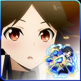 画像ギャラリー No.014のサムネイル画像 / 「魔法科高校の劣等生 スクールマギクスバトル」，イベント「ほのかのときめきバレンタイン」が開催