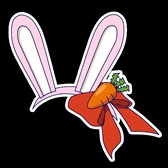 画像ギャラリー No.015のサムネイル画像 / 「魔法科高校の劣等生 スクールマギクスバトル」，イベント「ほのかのときめきバレンタイン」が開催